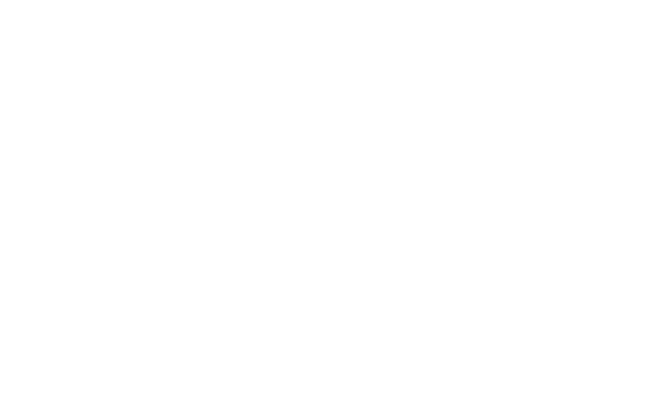 Love Northallerton