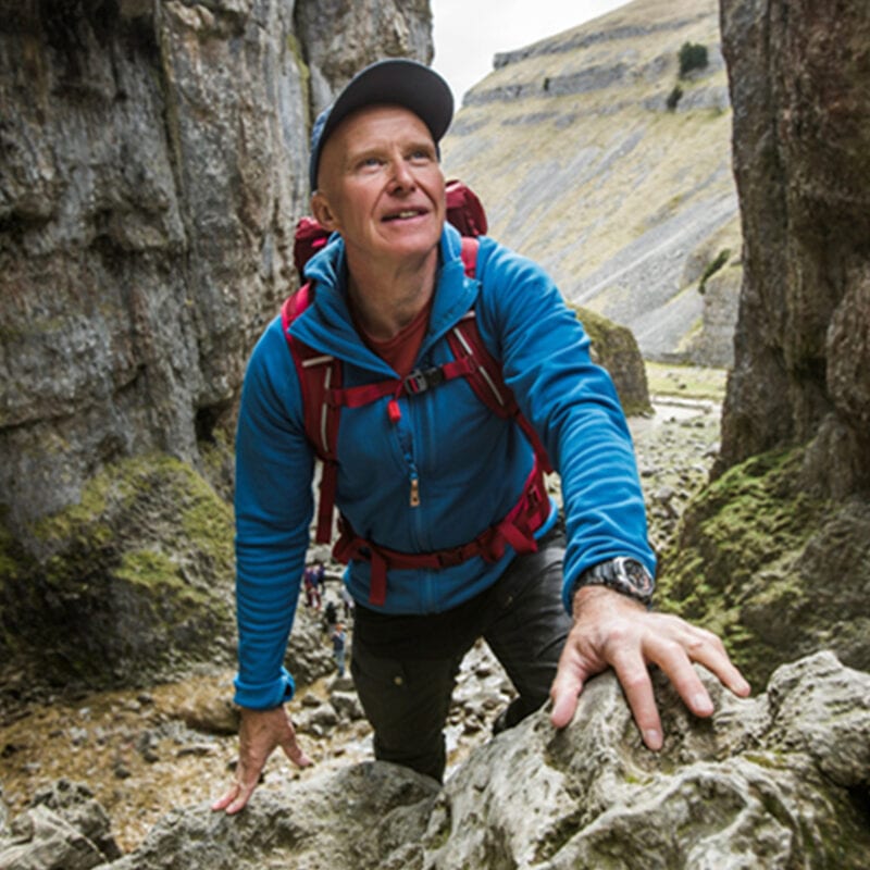 alan-hinkes