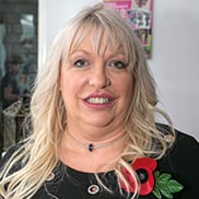 jacqui